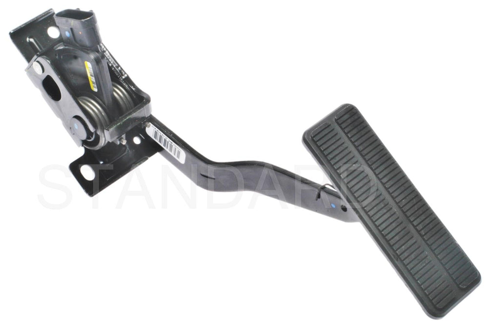 STANDARD IGN auto part