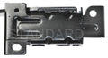 STANDARD IGN auto part close-up