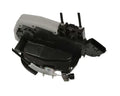 POWER DOOR LOCK ACTR
