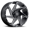 Ultra Wheel auto part