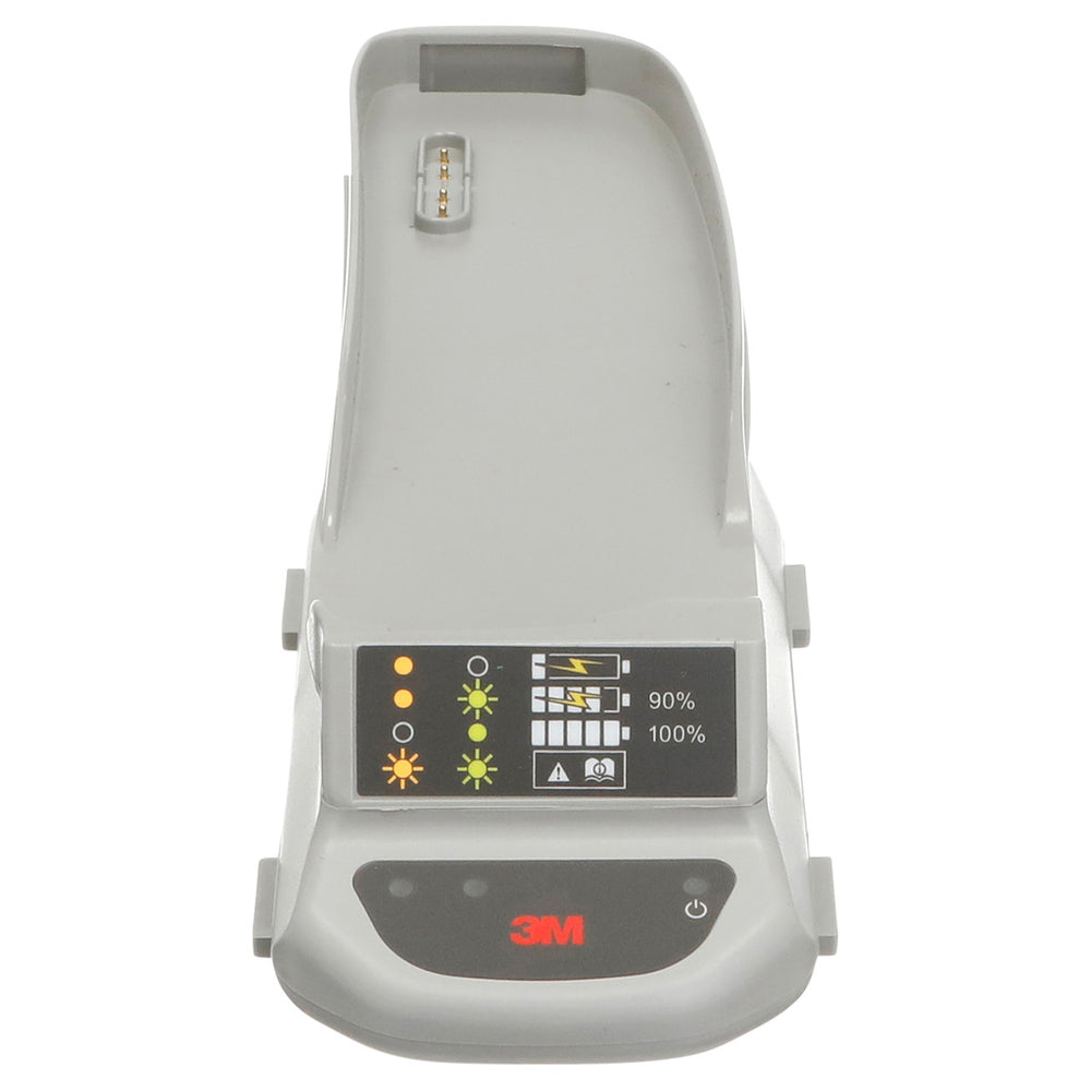 3M VERSAFLO BATTERY CHARGER CRADL