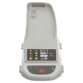 3M VERSAFLO BATTERY CHARGER CRADL