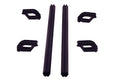 +HEX PLATFORM RAIL - 2 RAIL KIT: 36
