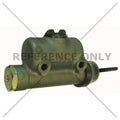 PREMIUM BRAKE MASTER CYLINDER