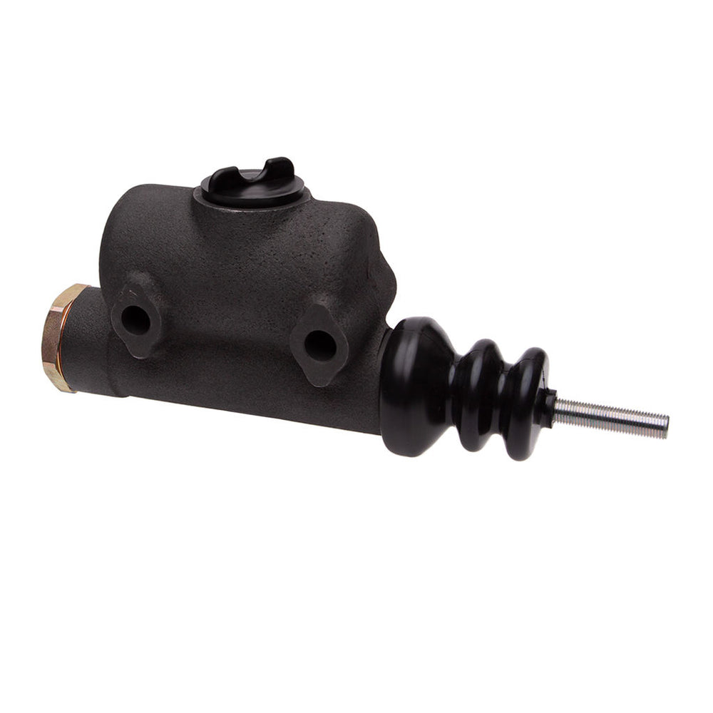 PREMIUM BRAKE MASTER CYLINDER