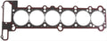 Cylinder Head Gasket BMW 94-95 M3 3.0L 96-00 M3Z3 3.2L