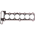 Cylinder Head Gasket BMW 94-95 M3 3.0L 96-00 M3Z3 3.2L