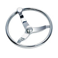SCHMITT auto part
