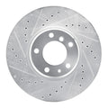 R1 Concepts auto part detail