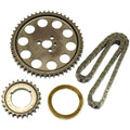 RACE BILLET TRUEr ROLLER SET