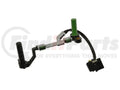 INTERMOTOR VEHICLE SPEED SENSOR