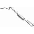 DIRECTFIT EXHAUST SYSTEM 9295 FORD F150
