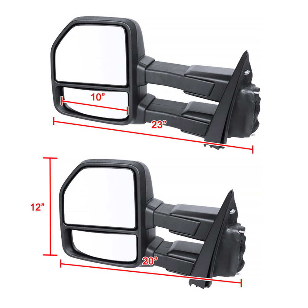 SPEC D TUNING black auto part