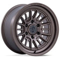 225/65R17 106T XL BSW WILDPEAK A/T4W
