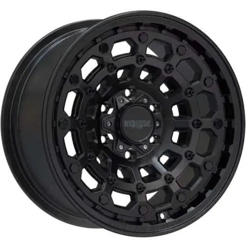 225/65R17 106T XL BSW WILDPEAK A/T4W