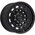 225/65R17 106T XL BSW WILDPEAK A/T4W
