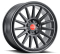***Discontinued***315B-89516 35