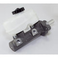 Brake Master Cylinder 1995 Jeep Wrangler YJ OMIX