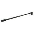 Manual Steering Shaft Heavy Duty 1976-1983 CJ5 1976-1986 CJ7 And 1981-1986 CJ8 Scrambler OMIX