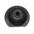 Manual Steering Shaft Heavy Duty 1976-1983 CJ5 1976-1986 CJ7 And 1981-1986 CJ8 Scrambler OMIX