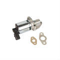 Egr Valve 2007-2011 Jeep Wrangler JK / Jku OMIX