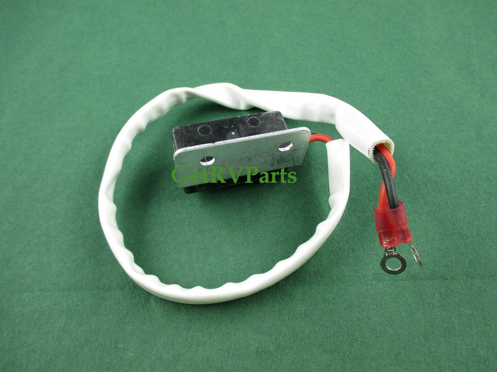 Cummins auto part