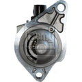 REMANUFACTURED STARTER