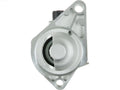 REMANUFACTURED STARTER