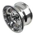 INDY 15X8 5X127 78.1 H -12