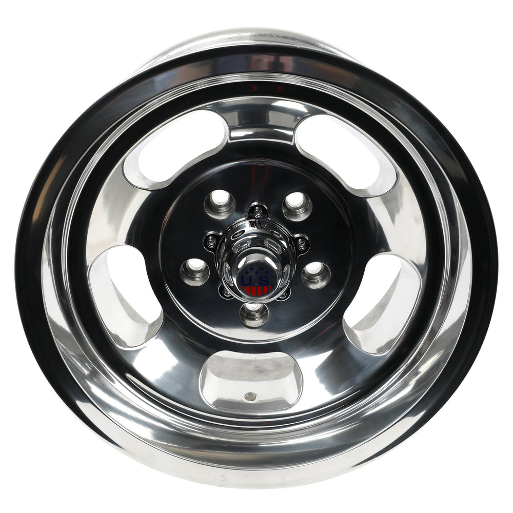 INDY 15X8 5X127 78.1 H -12