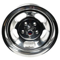 INDY 15X8 5X127 78.1 H -12