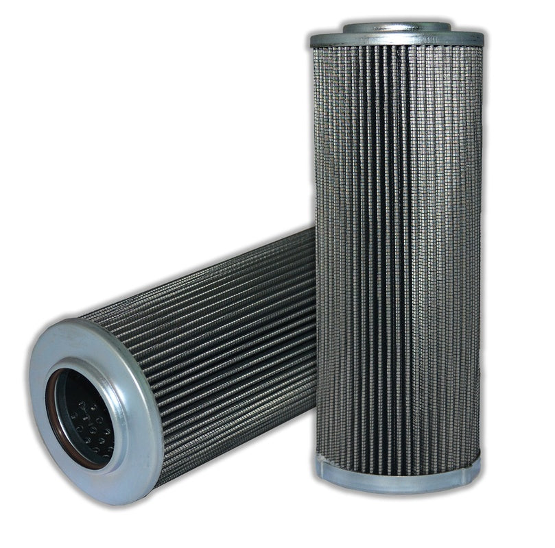 HYDRAULIC
