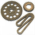 RACE BILLET TRUEr ROLLER SET