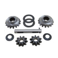 USA Standard Gear Replacement Spider Gear Set For Dana 50 / 30 Spline