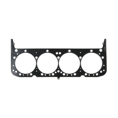 PERFORMANCE HEAD GASKET