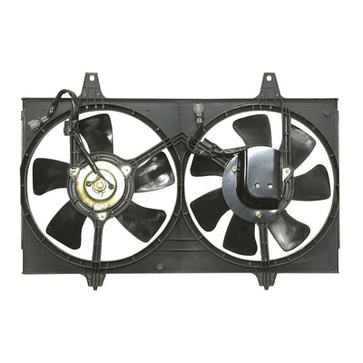 Maxzone Vehicle Lighting Corp auto part