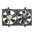 Maxzone Vehicle Lighting Corp auto part