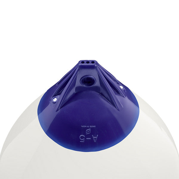 Polyform auto part