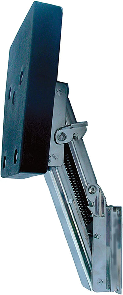 Dock Edge - 550010