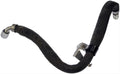 EGR TUBE