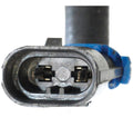 TRANSFER CASE MOTORS