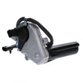 TRANSFER CASE MOTORS