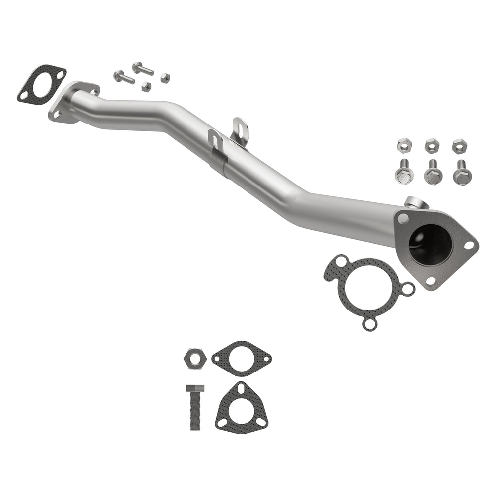 BRE EXHAUST auto part