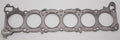 Cometic Nissan RB20DE/RB20DET 80mm .060in MLS Head Gasket