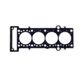 Cometic Gasket auto part close-up