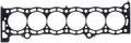 Cometic Toyota Supra 87-92 86mm .070 inch MLS Head Gasket 7MGTE Motor