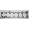 Cometic 87-93 Supra 7M 84mm bore .075 inch thick MLS Head Gasket