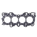 Cometic Nissan RB-26 6 Cyl 88mm Bore .056in MLS Head Gasket