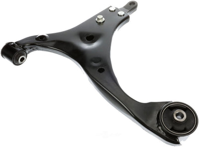 CONTROL ARM W/O BALL