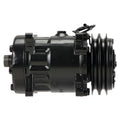 FOUR SEASONS air compressor